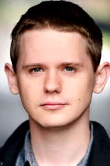 Jake Wardle profile picture