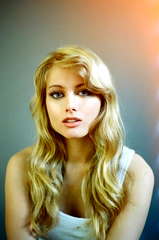 Bridget Graham profile picture