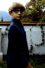 Lars Bitterlich profile picture