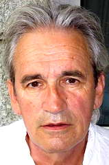 Patxi Bisquert profile picture