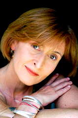 Elena Cantarone profile picture