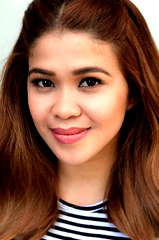Melai Cantiveros profile picture