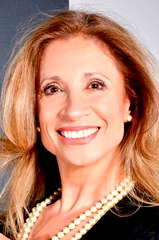 Loreto Valenzuela profile picture