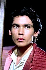 Miguel Rodriguez profile picture