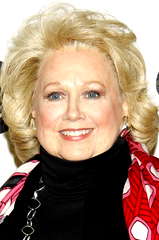 Barbara Cook profile picture