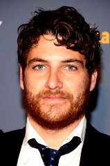 Adam Pally profile picture