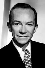 Ray Walston profile picture