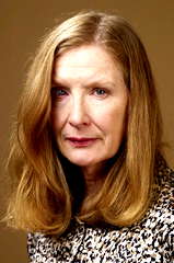 Frances Conroy profile picture