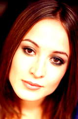 Ilona Elkin profile picture