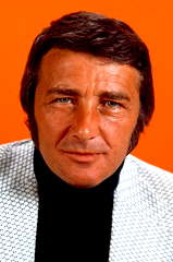 Richard Dawson profile picture