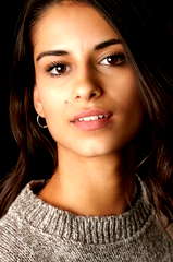 Begoña Vargas profile picture
