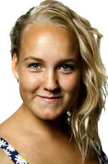 Jessica Dinnage