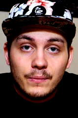 Jonathan Borg profile picture