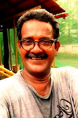 Babu Annur profile picture