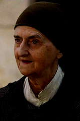 Margaret Jackman profile picture