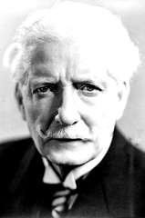 Tore Svennberg