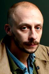 Maxwell McCabe-Lokos profile picture