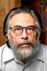 Carlos Siguion-Reyna profile picture