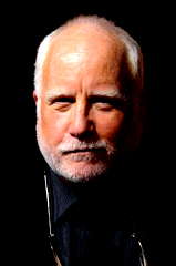 Richard Dreyfuss profile picture