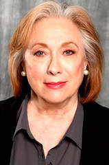 Sharon Garrison profile picture