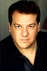 Gary Warden profile picture