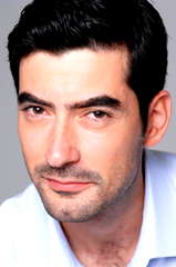 Ali Pınar profile picture