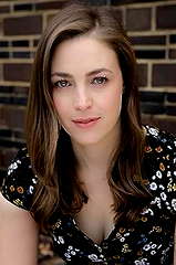 Hannah Brooke profile picture