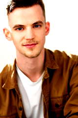 Alec Tincher profile picture