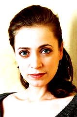 Anna Thalbach profile picture
