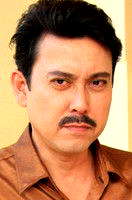 Wayne Falconer profile picture