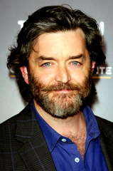 Timothy Omundson profile picture