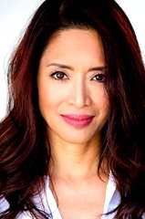 Chuti Tiu profile picture