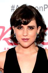 Alexandra Socha profile picture