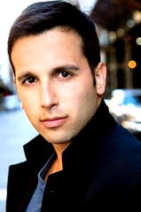 Steven A. Miller profile picture