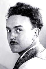 Ub Iwerks
