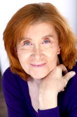 Heather Wynters profile picture