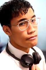 Leityn Lealiifano-Strickland