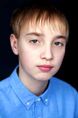 Alex Friesen profile picture