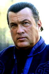 Steven Seagal profile picture