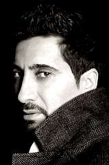 Rufat Nazar profile picture