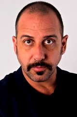Josan Grau profile picture