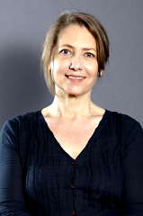 Ioana Abur profile picture