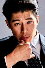 Hong Wan-pyo profile picture