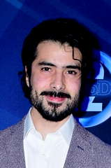 José Ángel Bichir profile picture