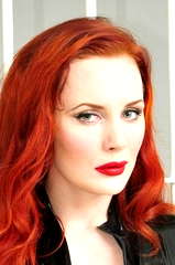 Morrigan Hel profile picture