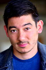 Scott Ryan Yamamura profile picture