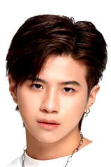 Rathavit Kijworalak profile picture