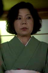 Yukimi Koyanagi profile picture