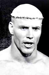 Cal Bolder profile picture