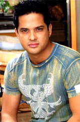 Roger Velasco profile picture